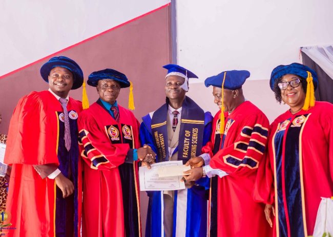 tau prof olubiyi and anyanbe tau prof olubiyi and anyanbe